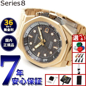 yX|Cgő39{I{IzyIׂmxeB[tzy36񕪊萔IzV`Y V[YGCg CITIZEN Series 8 JjJ 890  @B rv Y NB6069-53H