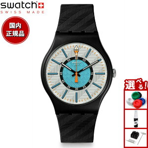 swatch XEHb` rv Y fB[X IWiY j[WFg oCIZ~bN NEW GENT BIOCERAMIC GOOD TO GORP SO32B119