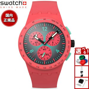 swatch XEHb` rv Y fB[X IWiY ORIGINALS PARADISO KINETIKO NmOt SUSP100y2025 Vz