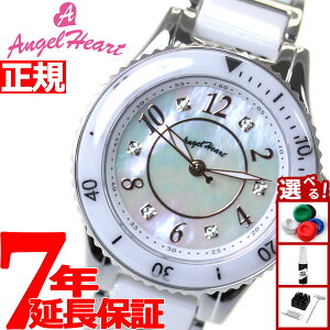 yX|Cgő39{I{IzGWFn[g Angel Heart \[[ rv fB[X u X|[c Love Sports WLS29SS