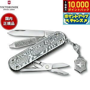 yIōő10000ptobNI11/10IzrNgmbNX VICTORINOX NVbN SD uAg _}XJX iCt }`c[ ToCoiCt AEghA Lv 0.6221.34y2025 Vz