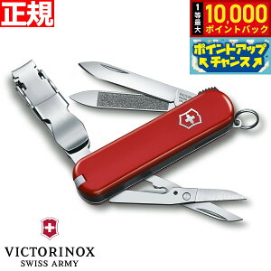 yIōő10000ptobNI11/5IzrNgmbNX VICTORINOX lCNbv 580 bh }`c[ ܐ؂ ߐ؂ iCt ToCoiCt AEghA Lv 0.6463