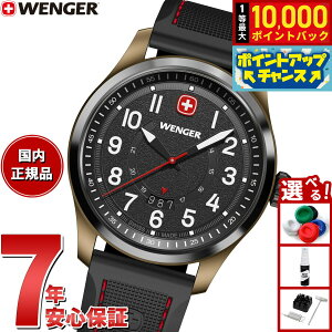 yIōő10000ptobNI11/10IzyIׂmxeB[tzEFK[ WENGER Terragraph eOt rv Y 01.0541.124