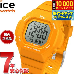 yX|Cgő39{I{IzACXEHb` ICE-WATCH rv Y fB[X ACXfWbg Eg ICE digit ultra IW 022102