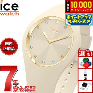 yIōő10000ptobNI11/5IzACXEHb` ICE-WATCH rv fB[X ACXRX ICE cosmos oj 022358