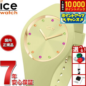 yIōő10000ptobNI11/5IzACXEHb` ICE-WATCH rv fB[X ACXRX ICE cosmos }b` 022361