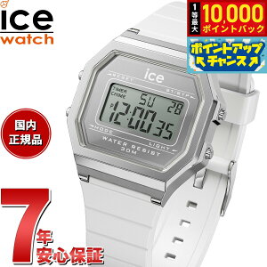 yX|Cgő39{I{IzACXEHb` ICE-WATCH rv fB[X ACXfWbg g ^ ICE digit retro METAL ^Vo[~[zCg 022734