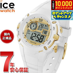 yIōő10000ptobNI11/5IzACXEHb` ICE-WATCH rv fB[X ACXfWbgGNXv[[ ICE digit explorer }WJzCgS[h 023266