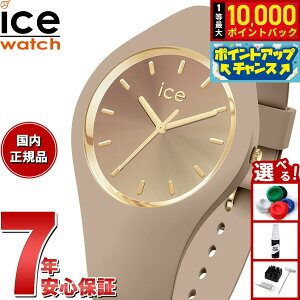 yIōő10000ptobNI11/10IzACXEHb` ICE-WATCH rv fB[X ACXTZbg2025 ICE sunset 2025 ~fBA EH[g[v 024984y2025 Vz
