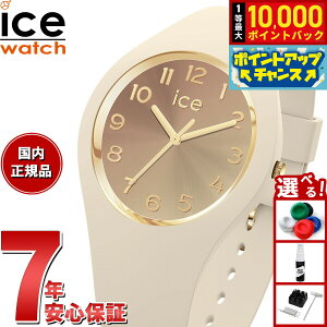 yX|Cgő39{I{IzACXEHb` ICE-WATCH rv fB[X ACXTZbg2025 ICE sunset 2025 X[{ A[hJv`[m 024985y2025 Vz