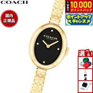 yIōő10000ptobNI11/10IzR[` COACH rv fB[X T~[ SAMMY 22.5MM 14504521y2025 Vz