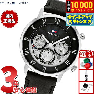 yIōő10000ptobNI11/10Izg~[qtBK[ TOMMY HILFIGER rv Y LEGEND 1710565