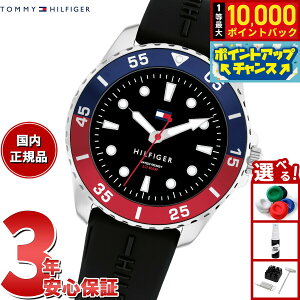 yIōő10000ptobNI11/10Izg~[qtBK[ TOMMY HILFIGER rv LbY {[CY K[Y YOUTH TEENS 1720046