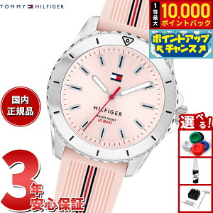 yIōő10000ptobNI11/10Izg~[qtBK[ TOMMY HILFIGER rv LbY {[CY K[Y YOUTH TEENS 1720052