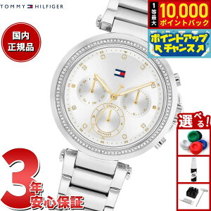 yIōő10000ptobNI11/1Izg~[qtBK[ TOMMY HILFIGER rv fB[X EMILY 1782701