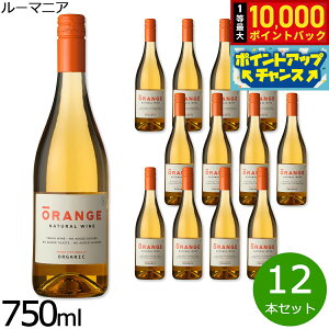 yIōő10000ptobNI11/1IzIWC i` C _h~ܖY B[K [}jAY C h L@C 1P[Xi12{Zbgj