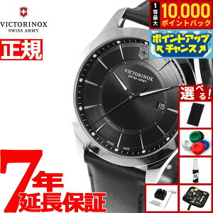 yIōő10000ptobNI11/1IzyIׂmxeB[tzrNgmbNX v Y ACAX VICTORINOX rv Alliance 241904