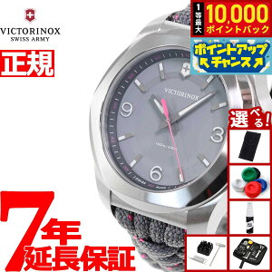 yIōő10000ptobNI11/1IzyIׂmxeB[tzrNgmbNX v fB[X CmbNX B VICTORINOX rv I.N.O.X. V 24192