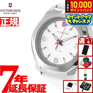 yIōő10000ptobNI11/1IzyIׂmxeB[tzrNgmbNX v fB[X CmbNX B VICTORINOX rv I.N.O.X. V 241921