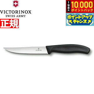 yIōő10000ptobNI11/1IzrNgmbNX VICTORINOX OiCt Xe[LiCt gn ubN 12cm XCXNVbN 6.7933.12-X1