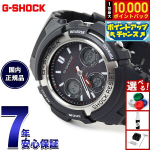 yIōő10000ptobNI11/10IzG-SHOCK dg \[[ dgv GVbN JVI rv Y AWG-M100-1AJF