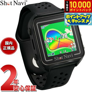 yIōő10000ptobNI11/1IzVbgir Shot Navi Beyond Lite Plus rhCgvX rv^ St ir GPS  v ubN