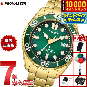 yIōő10000ptobNI11/10IzyIׂmxeB[tzV`Y v}X^[ } GRhCu _Co[200m rv Y BN0262-59W _Co[YEHb` \[[ CITIZEN PROMA