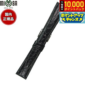 yIōő10000ptobNI11/1Iz~U MIMOSA rv ւoh xg Y RA^j J[t 16mm ubN/Vo[ v voh vxg v v