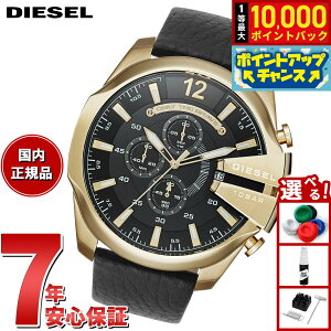 yIōő10000ptobNI11/1IzfB[[ DIESEL rv Y NmOt U[ DZ4344