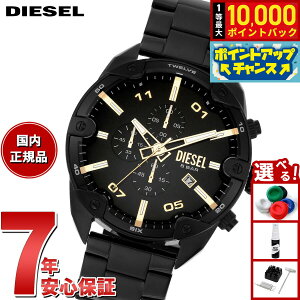 yIōő10000ptobNI11/1IzfB[[ DIESEL rv Y NmOt XeX DZ4644