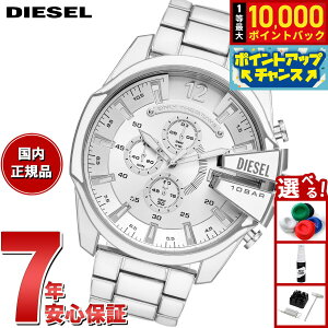 yIōő10000ptobNI11/1IzfB[[ DIESEL rv Y NmOt XeX DZ4660