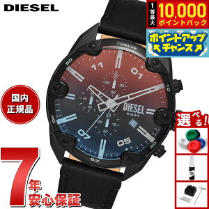 yIōő10000ptobNI11/1IzfB[[ DIESEL rv Y NmOt U[ DZ4667