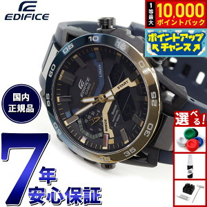 yIōő10000ptobNI11/10IzJVI GfBtBX CASIO EDIFICE \[[ rv Y ^t\[[ NmOt ECB-2000YNP-1AJF Nighttime Drive Series X}[gtHN