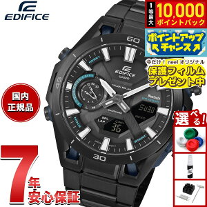 yIōő10000ptobNI11/5IzyیtBtzyIׂmxeB[tzJVI GfBtBX CASIO EDIFICE SOSPENSIONE \[[ rv Y ^t\[[ NmOt ECB-2300