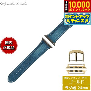yIōő10000ptobNI11/1Iz}lb^ fB [ Manetta di mela AbvEHb` Apple Watch ւoh xg Y fB[X Rfj 24mm NbV zCgXeb`/S[