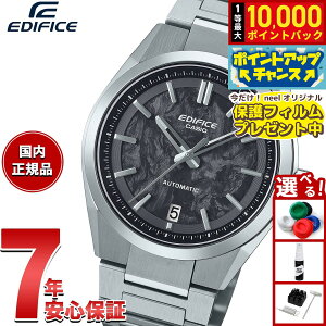 yIōő10000ptobNI11/1IzyیtBtzJVI GfBtBX CASIO EDIFICE  rv Y EFK-100YCD-1AJFy2025 Vz