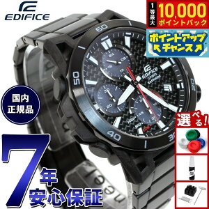 yIōő10000ptobNI11/10IzJVI GfBtBX CASIO EDIFICE SOSPENSIONE \[[ rv Y ^t\[[ NmOt EFS-S640YDC-1AJF TXyVA[fUC