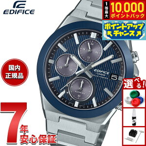 yX|Cgő39{I{IzJVI GfBtBX CASIO EDIFICE \[[ rv Y EFS-S650YD-2AJF Z~bNx[ CERAMIC BEZELy2025 Vz