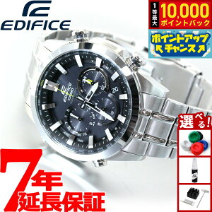 yIōő10000ptobNI11/1IzJVI GfBtBX CASIO EDIFICE dg \[[ dgv rv Y AiO ^t\[[ NmOt EQW-T630JD-1AJF