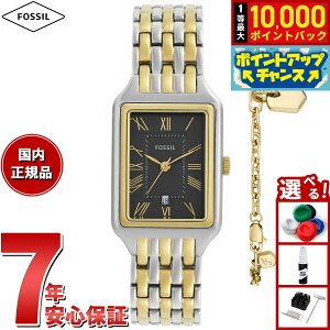 yIōő10000ptobNI11/5IztHbV FOSSIL rv fB[X RAQUEL OjfCg c[g[ XeXX`[ EHb`uXbgZbg ES5376SET