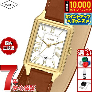 yIōő10000ptobNI11/10IzyIׂmxeB[tztHbV FOSSIL rv fB[X RAQUEL OjfCg uE U[EHb` ES5418y2025 Vz