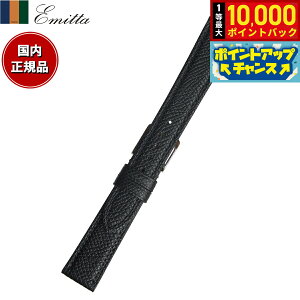 yIōő10000ptobNI11/1IzG~b^ Emitta rv ւoh xg fB[X [vbNX J[t 12mm ubN/Vo[ v voh vxg v v