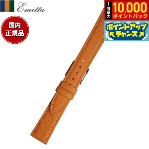 yIōő10000ptobNI11/1IzG~b^ Emitta rv ւoh xg fB[X [vbNX J[t 12mm IW/Vo[ v voh vxg v v