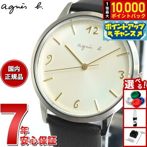 yIōő10000ptobNI11/5IzAjGXx[ v Y fB[X rv agnes b. FBSK937