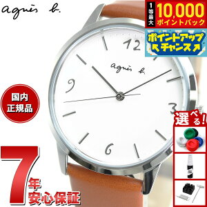 yIōő10000ptobNI11/5IzAjGXx[ v Y fB[X rv agnes b. FBSK938