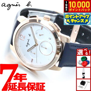 yIōő10000ptobNI11/5IzAjGXx[ v Y rv agnes b. FCRT964