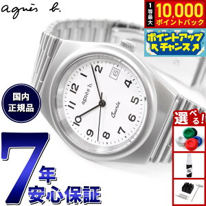 yIōő10000ptobNI11/5IzAjGXx[ v Y fB[X 胂f rv agnes b.FCSJ706