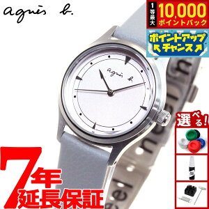 yIōő10000ptobNI11/5IzAjGXx[ v fB[X agnes b. Bon Voyage I Tt@eCXg FCSK922