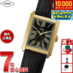 yIōő10000ptobNI11/10IztHbV FOSSIL rv Y CARRAWAY Oj ubN NRU[EHb` FS6091