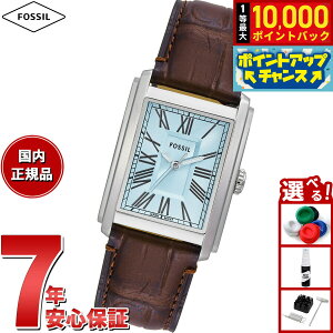 yIōő10000ptobNI11/10IztHbV FOSSIL rv Y CARRAWAY Oj XeXX`[EHb` FS6110y2025 Vz